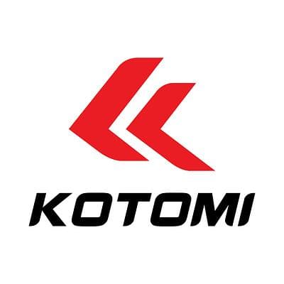 KOTOMI