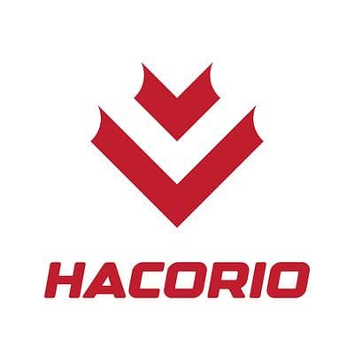 HACORIO