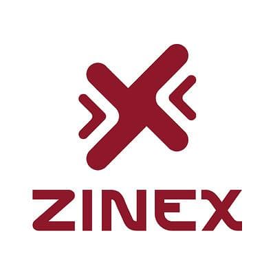 ZINEX