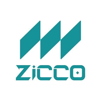 ZICCO