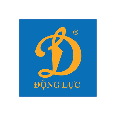 Động Lực
