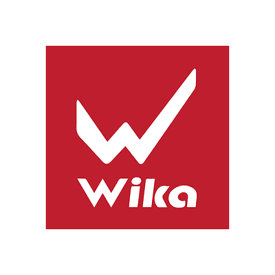 Wika