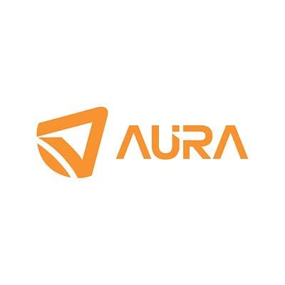 AURA