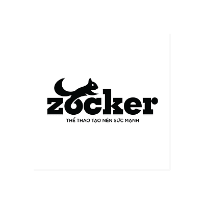 Zocker