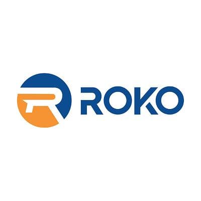 ROKO
