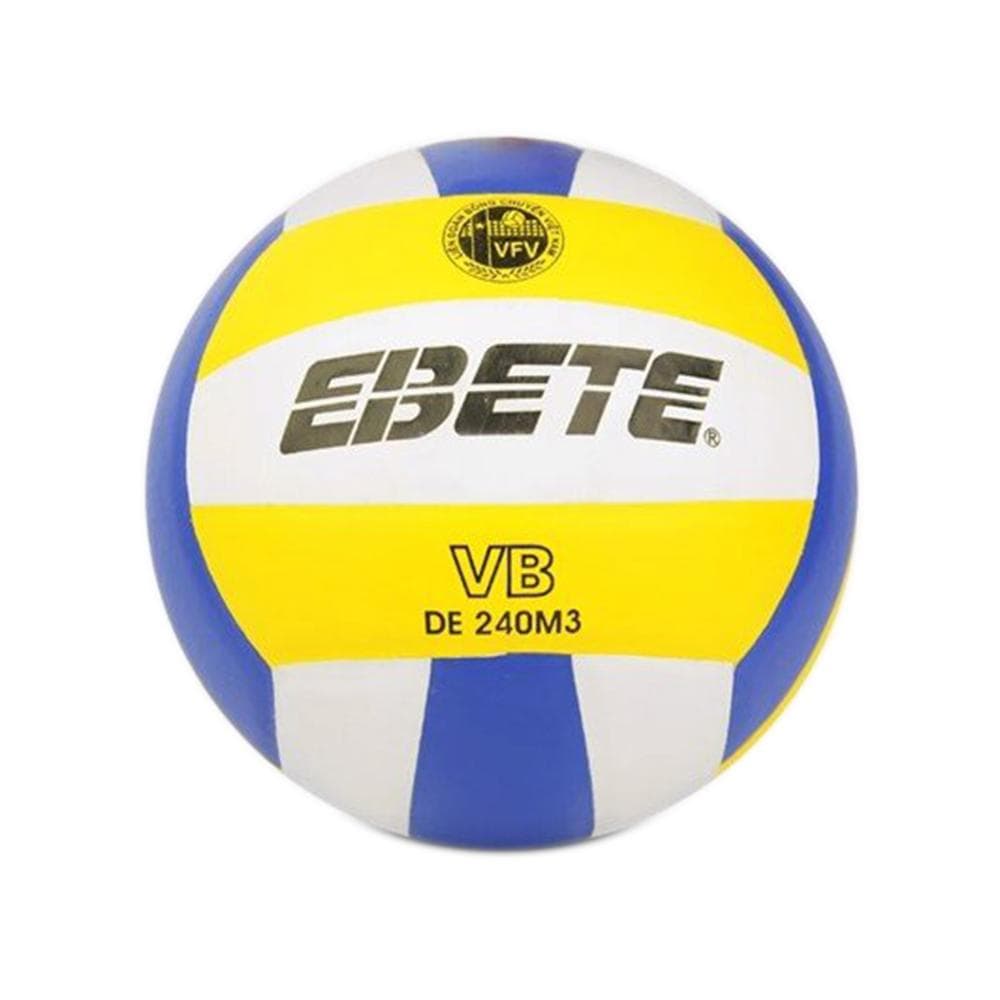 Quả Bóng Chuyền Động Lực 240M3 - 240M3