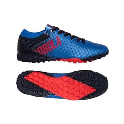 Giày Bóng Đá Jogarbola JG-9020 Colorlux 2.0 Ultra  - Màu Navy
