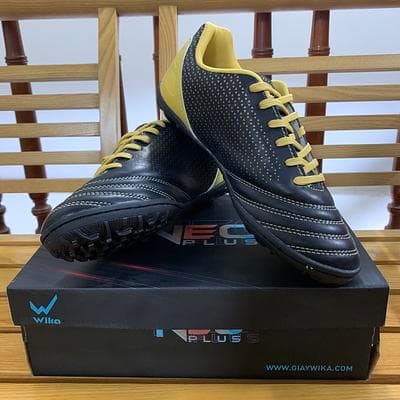  Giày Wika Neo Plus