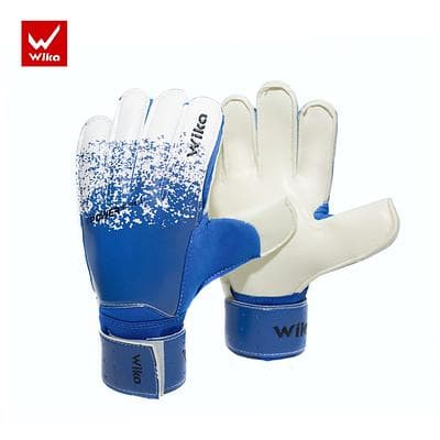 Găng Wika Xương - 01 - Wika 01 - Xanh Dương