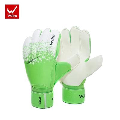 Găng Wika Xương - 01 - Wika 01 - Xanh Lá