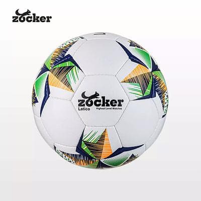 BÓNG ZOCKER ZK5-L206