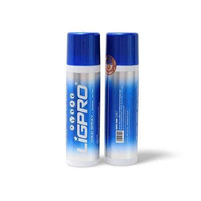 Chai xịt Lạnh LIGPRO