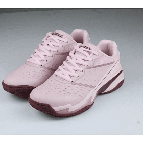 Giày Promax Pickleball PI86 NỮ
