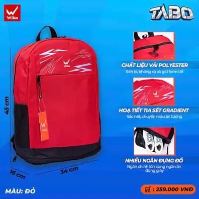 Balo Wika Tabo