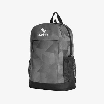 Balo thể thao Kamito Amora 3