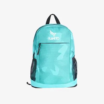 Balo thể thao Kamito Amora 3 - Xanh Ngọc