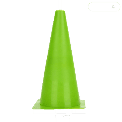 Chóp Vận Động tập luyện 48cm