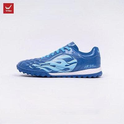 Giày đá bóng Wika HD14 Elite - NaNy