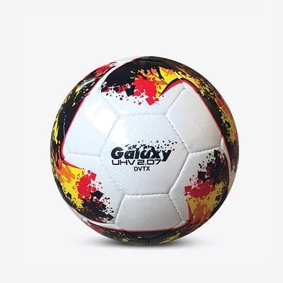 Quả Bóng Đá Động Lực 2.07 Galaxy (Size 5)