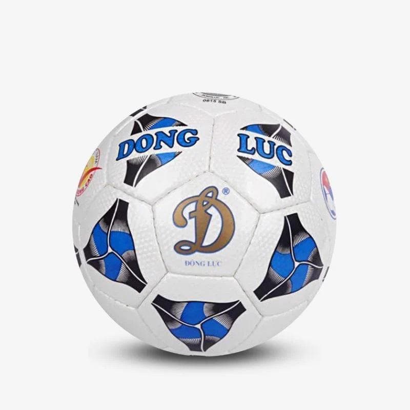 Quả Bóng Đá Động Lực 2.05. (Size 4) - Size 4