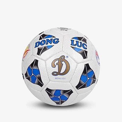 Quả Bóng Đá Động Lực 2.05. (Size 4)