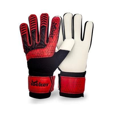 Găng Tay Zocker Gloves Dino