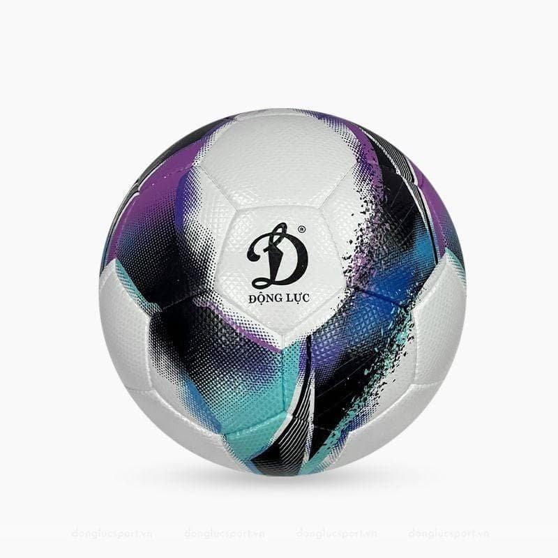 Quả Bóng Đá Động Lực 2.05 SeaGame (Size 5) - Size 5