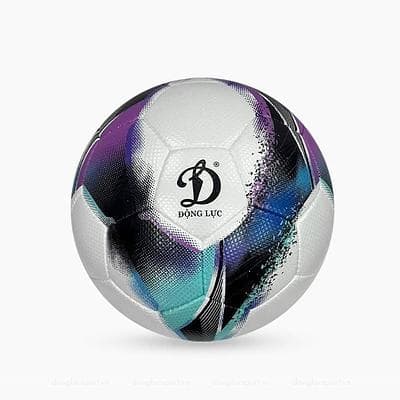 Quả Bóng Đá Động Lực 2.05 SeaGame (Size 5)