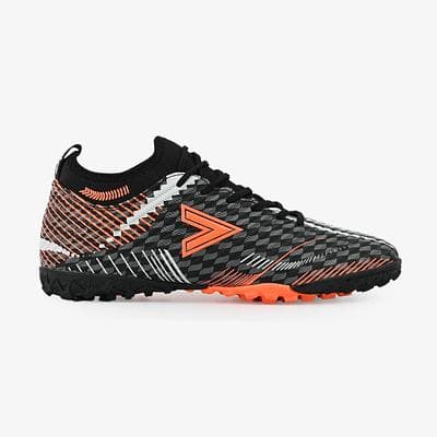 Giày Bóng Đá Mitre MT-100795