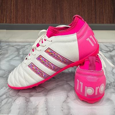 Giày Bóng Đá Toni - 11Pro Cổ Chun