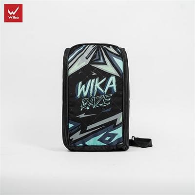 Túi đứng Wika Raze