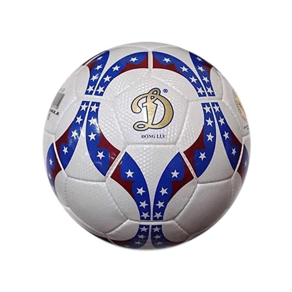 Quả Bóng Đá Động Lực 2.03 (Size 5) - Size 5