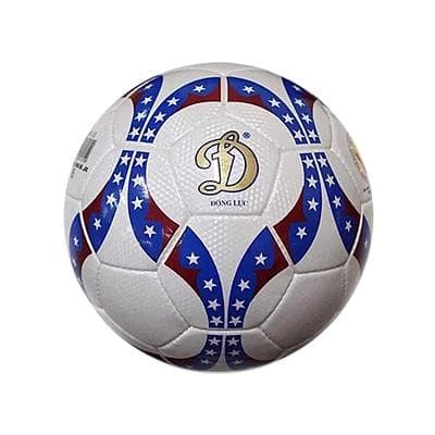 Quả Bóng Đá Động Lực 2.03 (Size 5)