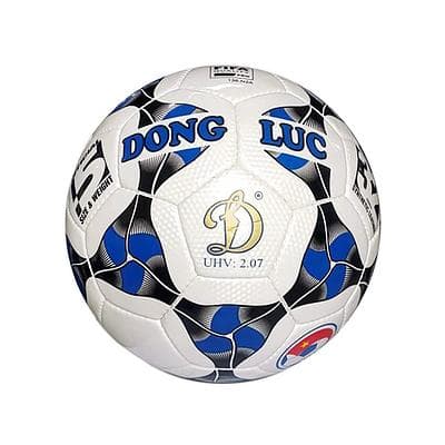 Quả Bóng Đá Động Lực 2.07 (Size 5)
