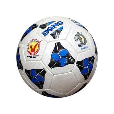 Quả Bóng Đá Động Lực 3.05 (Size 5)