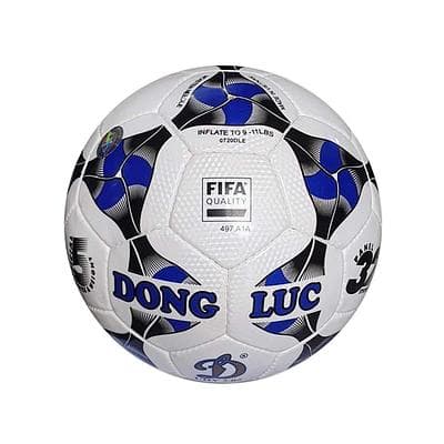 Quả Bóng Đá Động Lực 2.05 (Size 5)