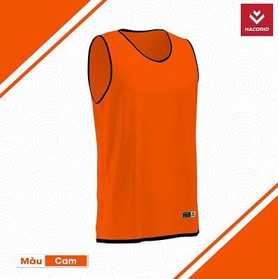 Áo Pitch Liền Thân Xịn