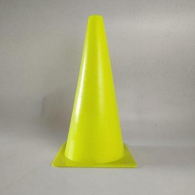 Chóp Vận Động tập luyện 48cm - Vàng