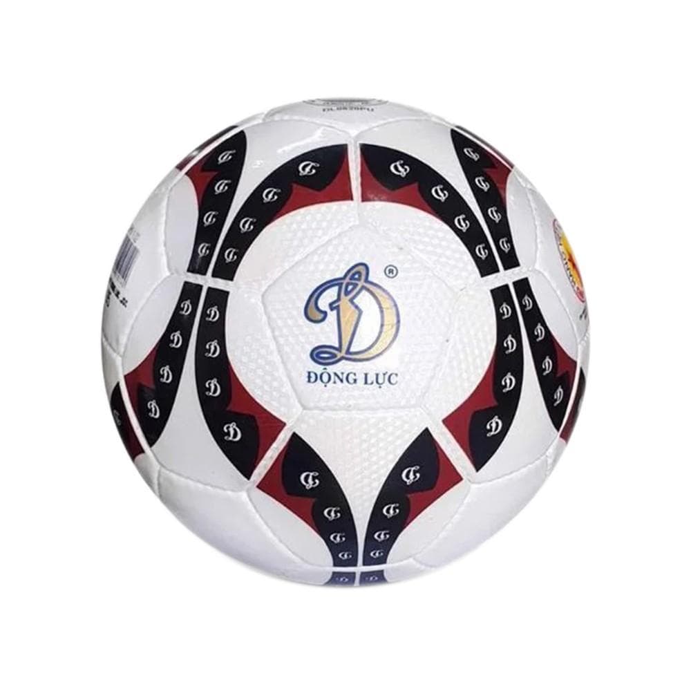 Quả Bóng Đá Động Lực 1.02 (Size 5) - Size 5
