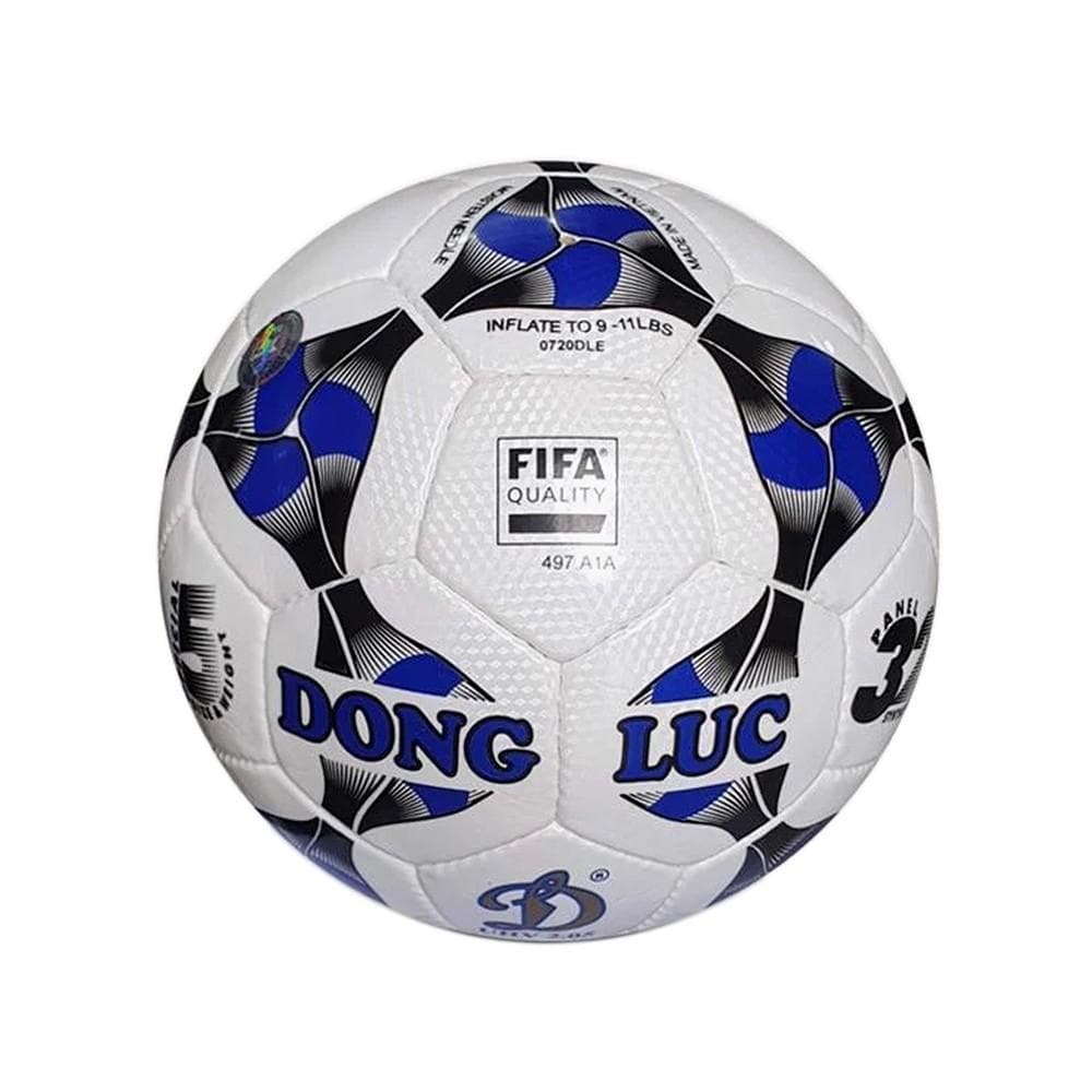 Quả Bóng Đá Động Lực 2.05 (Size 5) - Size 5