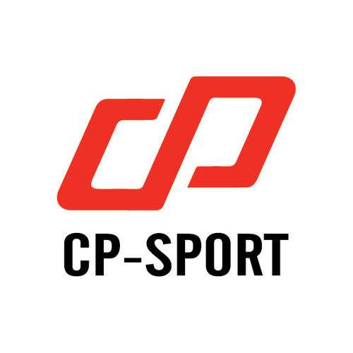 CP SPORT
