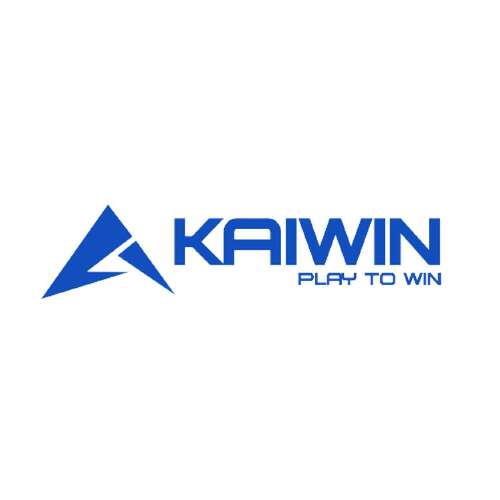 Kaiwin
