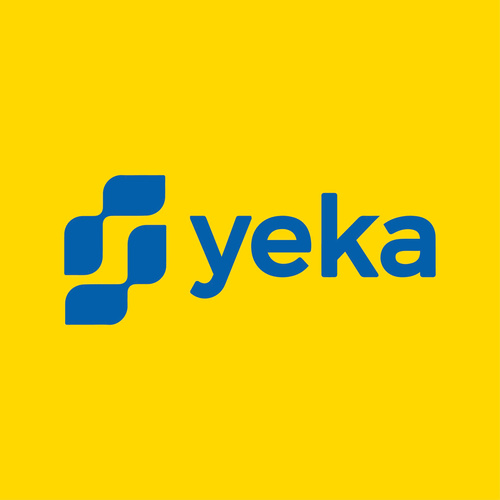 YEKA