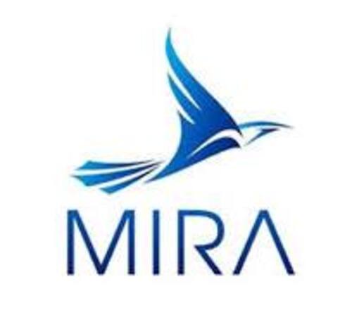 MIRA FLY
