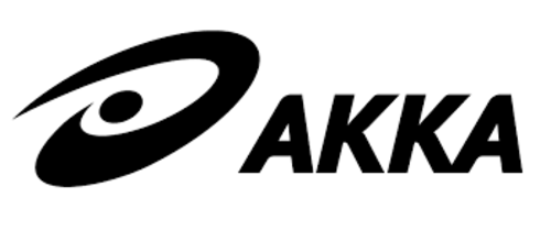 Akka
