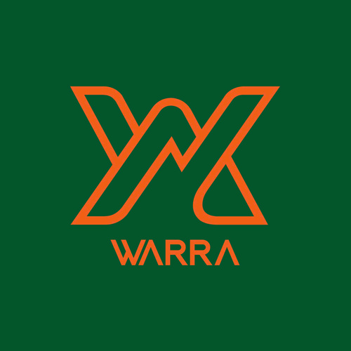 WARRA